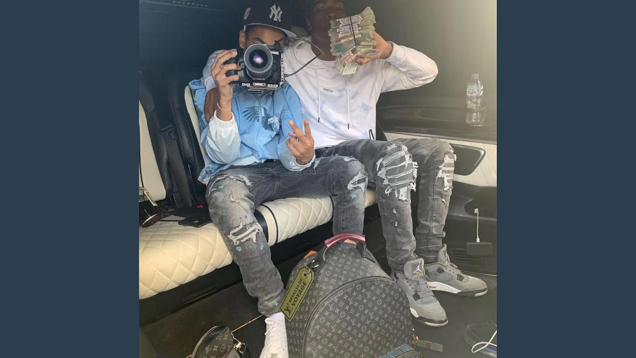 Watch Back Now on YouTube Watch Back Now on YouTube