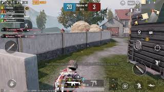 PUBG 444444444444444444444