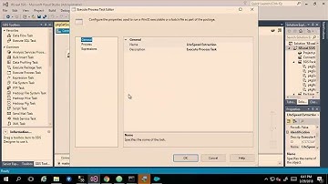 The Extracurricular: Salesforce, External Data, and Analytics Without Middleware