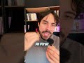 Como estudar PROGRAMAÇÃO mesmo tendo POUCO TEMPO por dia