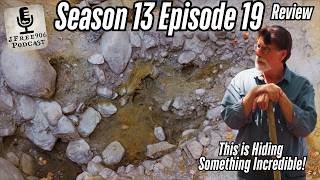 This Is The Biggest Discovery In Season 13!