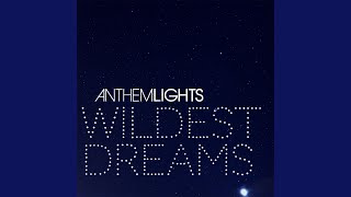 Download Lagu Wildest Dreams Download Lagu Wildest Dreams