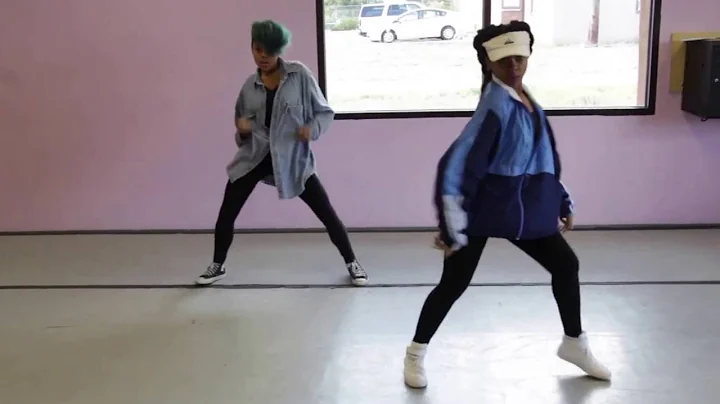 Like You'll Never See Me Again-Alicia Keys- Tranel...