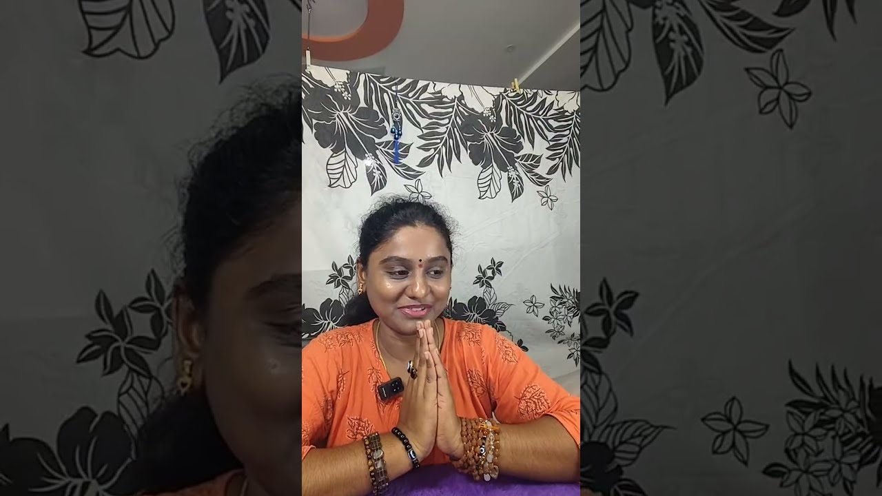 lifeGuidance, LifeCoach, AngelGuidance and Universe Guidance kethaw777tarot