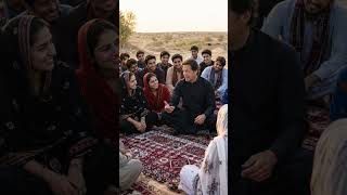 Kitna Sada Mera leader#imrankhan#pti#bollywood#bollywoodsongs#bollywoodmusic#bolleywoodsong#song