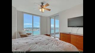 Berkshire Hathaway HomeServices Florida Realty - 848 Brickell Key Dr 2401