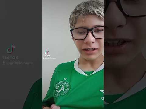 Vou assistir Chapecoense X AméricaMG na Arena Condá pela 3 rodada do Brasileirão série B