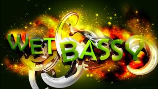 Unisono - Keep Movin (Karol Tips TRAP Remix) [Bass Boosted]