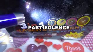 Işikli Anahtarlik Fener Lazermor Işik Flaşör