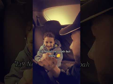 ڨلبي فل 200 يضرب اكسبلور Rai تيك توك دويتو Duo Love ترند Live تصميم فيديوهات