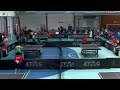 LIVE 3 - Transalpine Trophy 2026 - 07/08/26 - T5 T6 T7 T8
