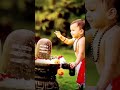 Karpur Gauram Status | Bholenath Whatsapp status 2024 #mahakal#mahadev #shorts#youtubeshorts#viral