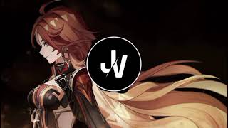 Gotchu new Year Slow Bass Mix 2026  Jhedrick Vrylle Ft Flow G