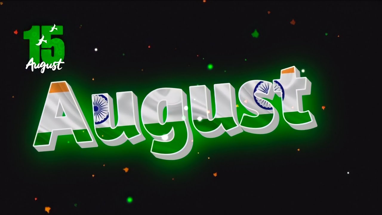 Happy Independence Day Status 2022 | 15th August Whatsapp Status 🇮🇳🇮🇳🇮🇳