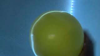 Balloon episode #96104