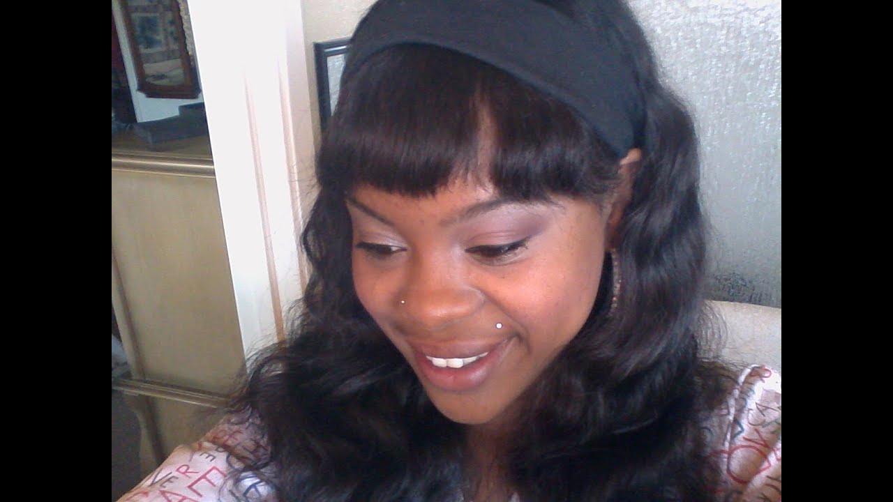 Luv2bbeautiful..Muah