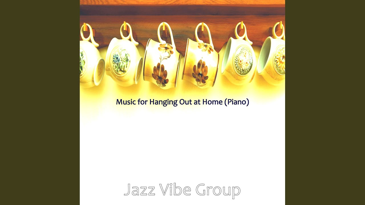 Thrilling Cooking for Family