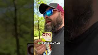 Surviving Office Chaos: Top 5 Workplace Problems with a Humorous Twist #workplacehumor #officelife