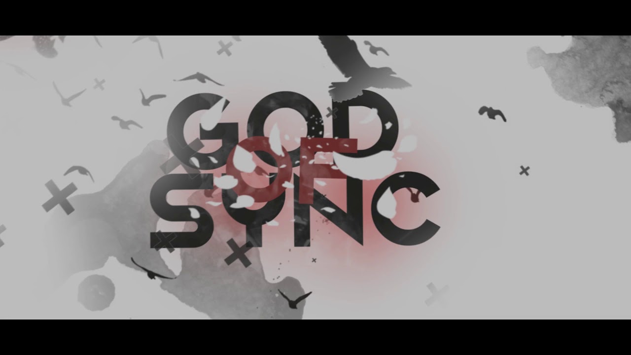 #74 GodOfSync (VOLTEI?)