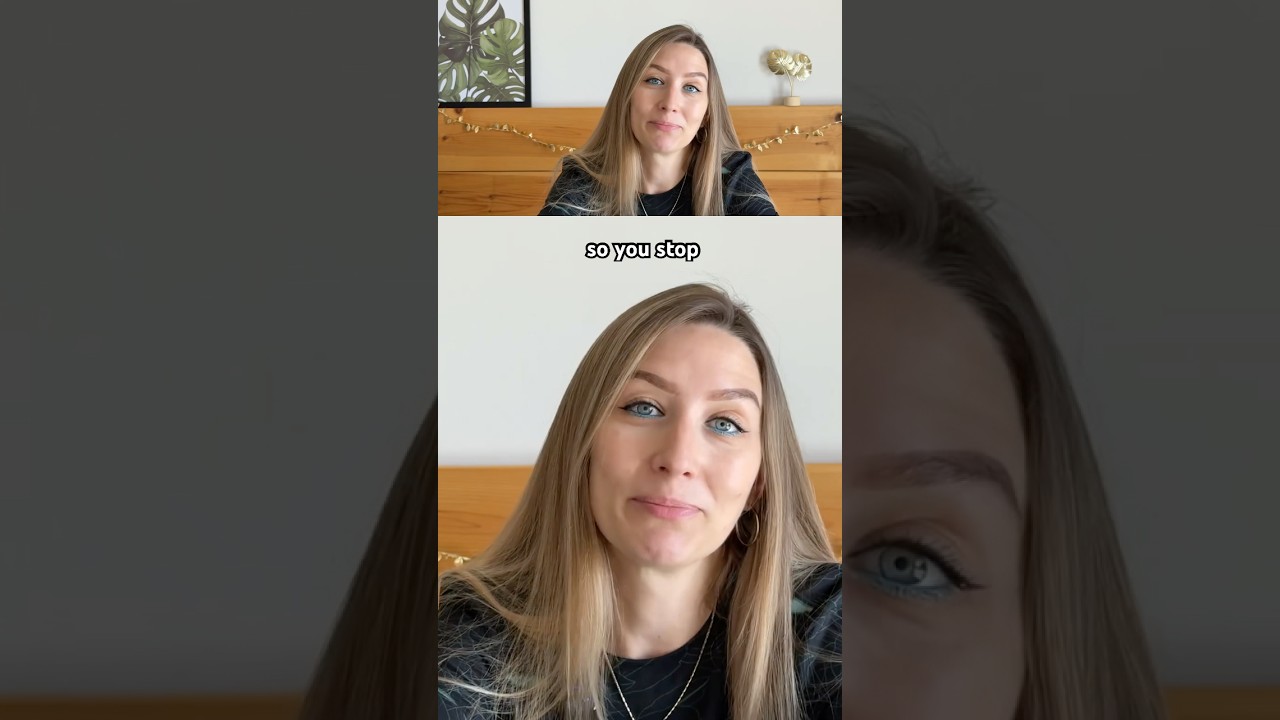 Why people fail at languages 