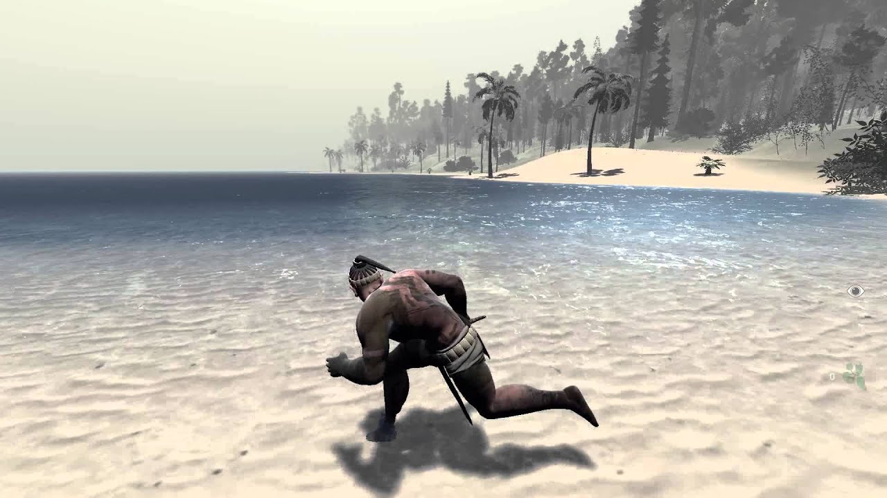 The Stomping Land PC Multiplayer Gameplay | 1080p