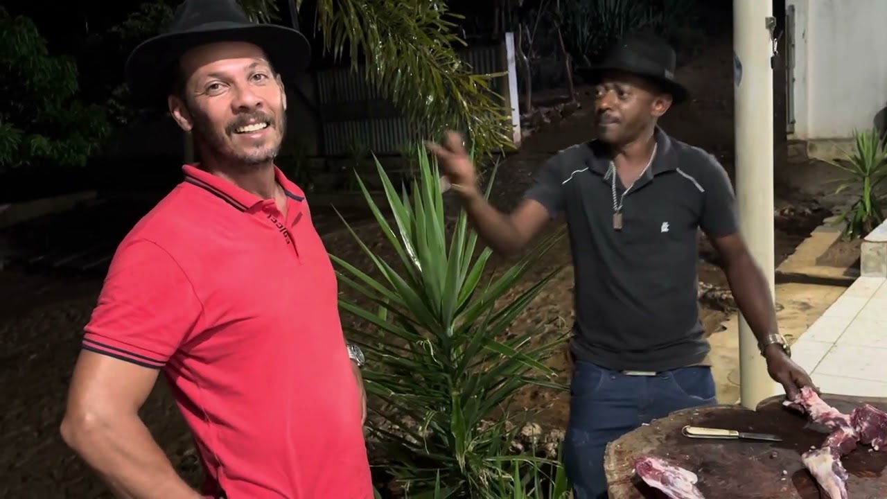 TÕE TROCA O CARRO DE TIRINGA EM UM BAR CHEIO DE CACHAÇA 😂😂 | CHÁCARA COMÉDIA SELVAGEM