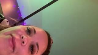 IMG 4869