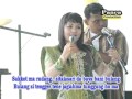 download Lagu Simalungun: Sitalasari, karya Taralamsyah Saragih (Alm) - Erond Damanik download Lagu Simalungun: Sitalasari, karya Taralamsyah Saragih (Alm) - Erond Damanik
