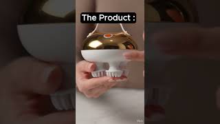 This Scalp Massager is Useless… Try THIS Instead 😳 #hairgrowth #hairstyle #beauty #usa