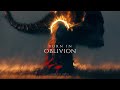 Born In Oblivion Haunting Vocal Dark Fantasy Music mp3