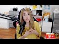 Poki Thoughts on Ahegao  | Jake Wingman | Kimi gets Marked | Jodi Cursed?