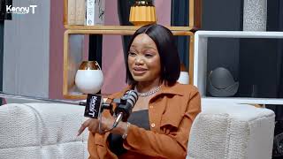 KT 1 on 1 | Ep. 89 | Franciar: From Controversial Music to Gospel & Life as Suwi