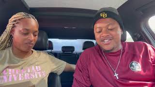Is Five Guys Still Worth It?! 🍔🔥 (Southaven, MS Review)