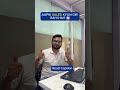 How Your Competitors Are Getting More Customers Online #AIMarketingClassesZirakpur