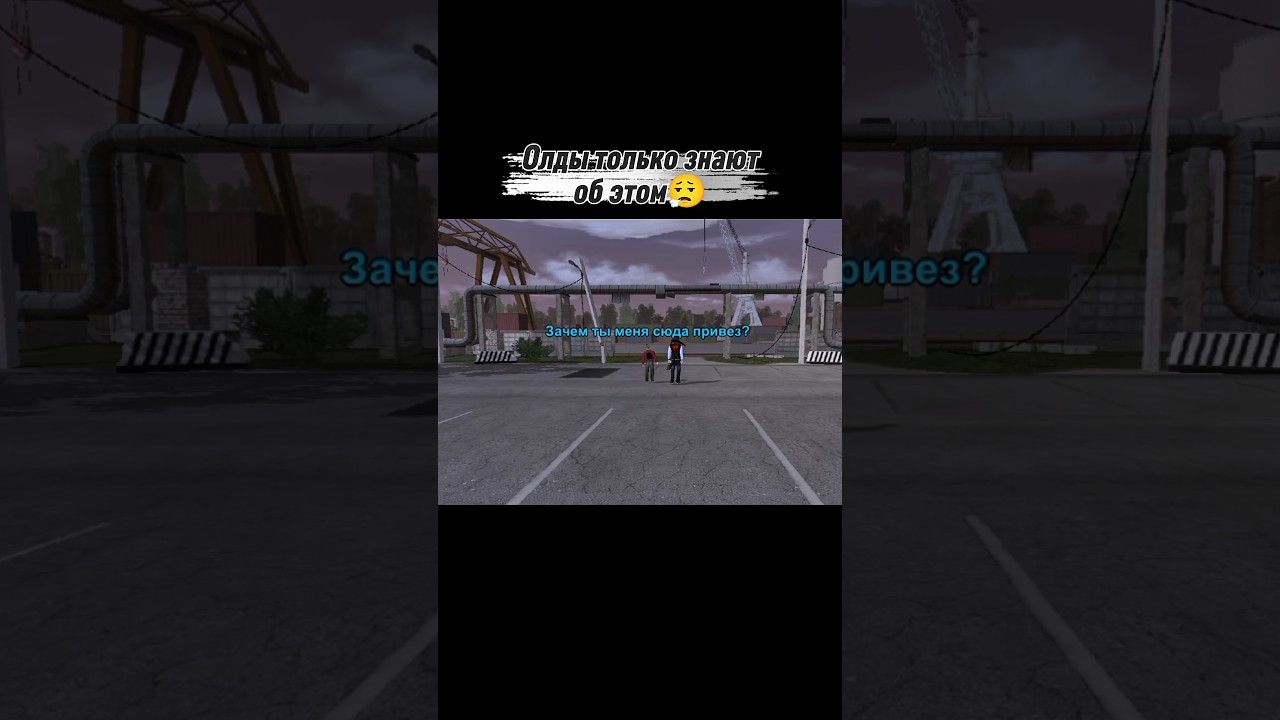 Контейнеры были в АРЗАМАСЕ в Блек Раше. 