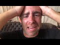 “Trip” - Being The Elite Ep. 261