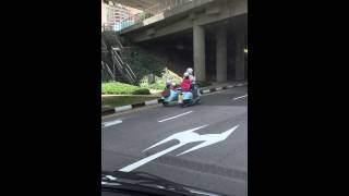IMG 3659