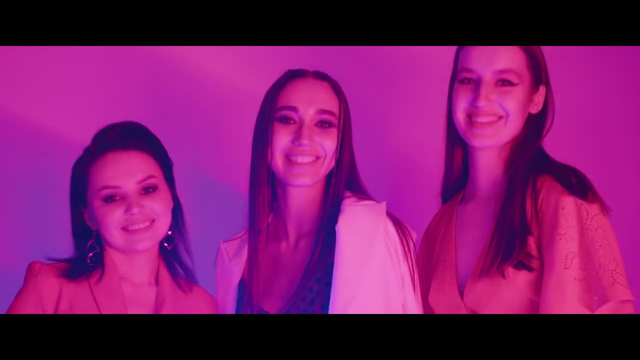 DESERT SKYLINE | High-Tech Minimal Mix • Melodic & Deep (128 BPM) - AML mix