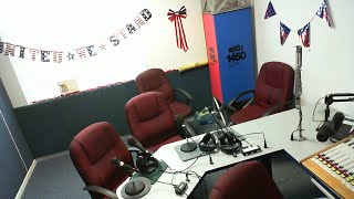 Coaches Corner - 10/2/18