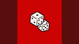 NUMBERS GAME screenshot 4
