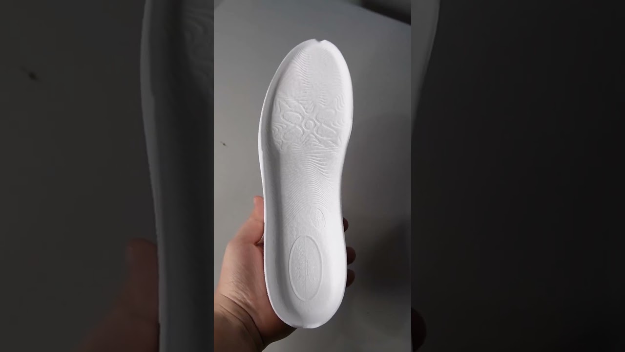 Wade 808 3 Ultra V2 "Team No Sleep"