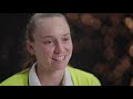 Aryna Sabalenka v Elena Rybakina Preview | Australian Open 2026