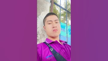 Bồ công anh bay khi có gió. anh chỉ cười vì ở đó có em ❤