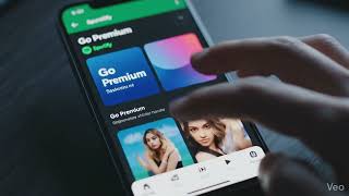 Spotify Premium APK Free Download 2026 ✅ Latest Modded Version (No Ads + Unlimited)