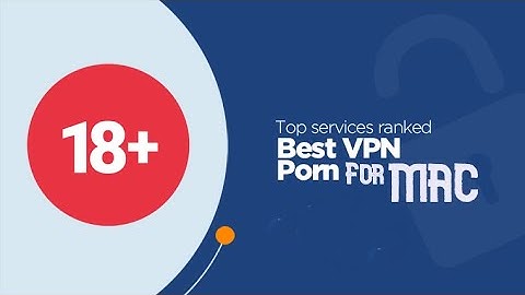 How to connect VPN in MacBook | Mac |  Free VPN Setup | Without Software | privet Network | 2022