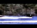 VideoClip_002_(Internet 480p widescreen)_001_U-17_Girls_Jump_Prelims.mp4