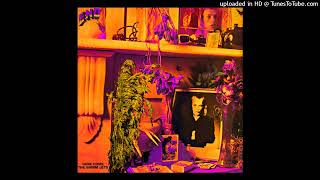 Brian Eno - Blank Frank (Acapella)