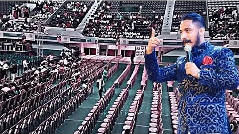 smart value bikash ghosh netaji indoor stadium