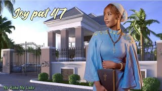 Download Lagu Joy part 47 MP3