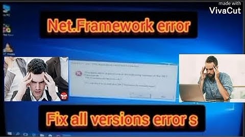 HOW TO USE TURBO C++ 💯% WITHOUT INSTALL NET. FRAMEWORK 4.8 or more  ERROR.